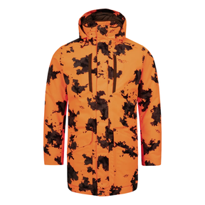 Veste en duvet imperméable BLASER Janus