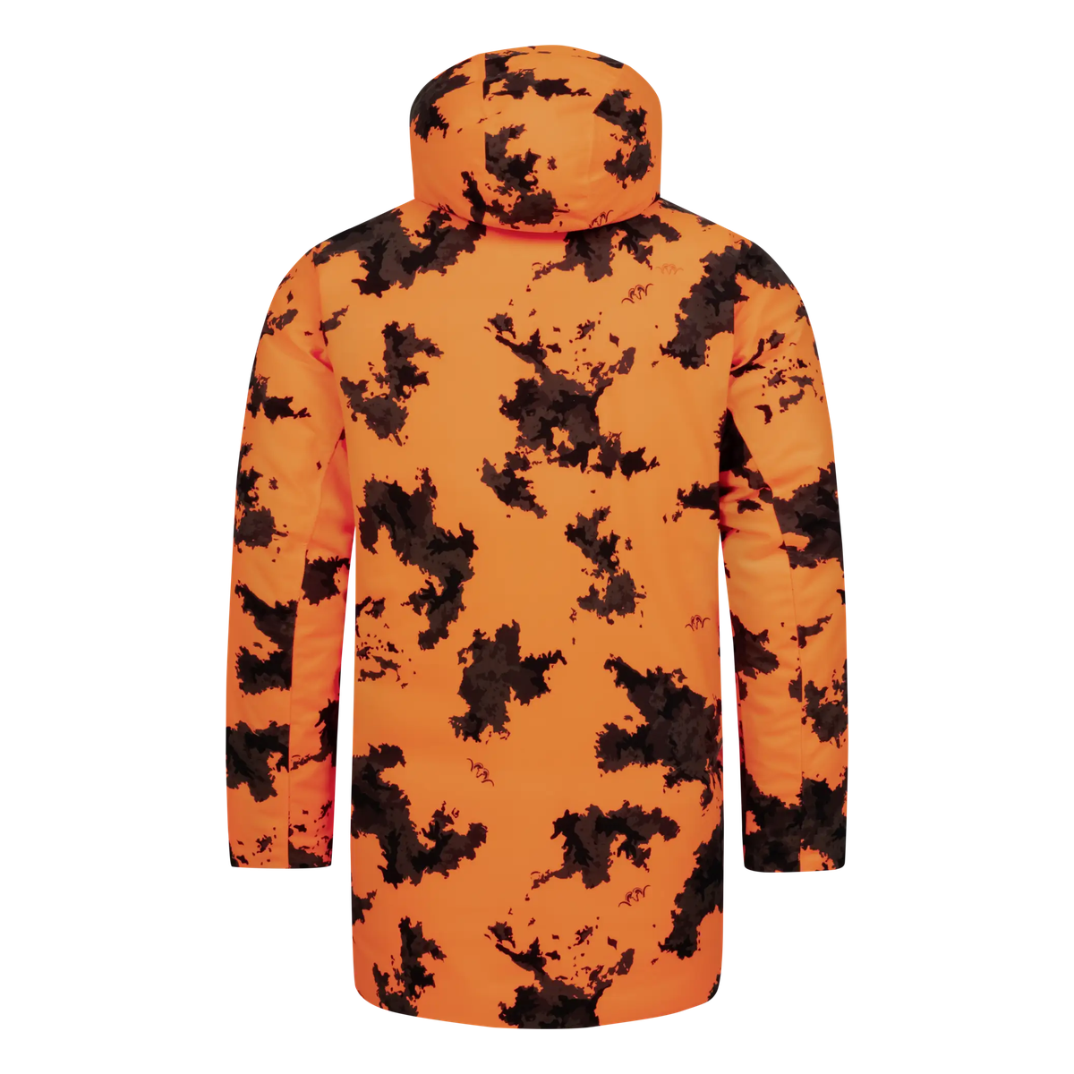 Veste en duvet imperméable BLASER Janus