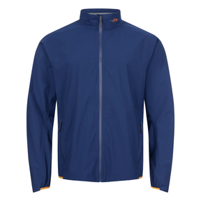 Chaqueta de 2.5L BLASER Contestant
