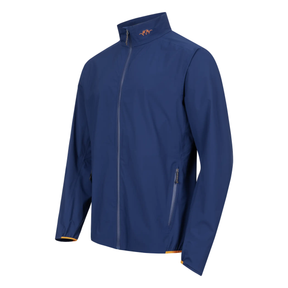 Chaqueta de 2.5L BLASER Contestant