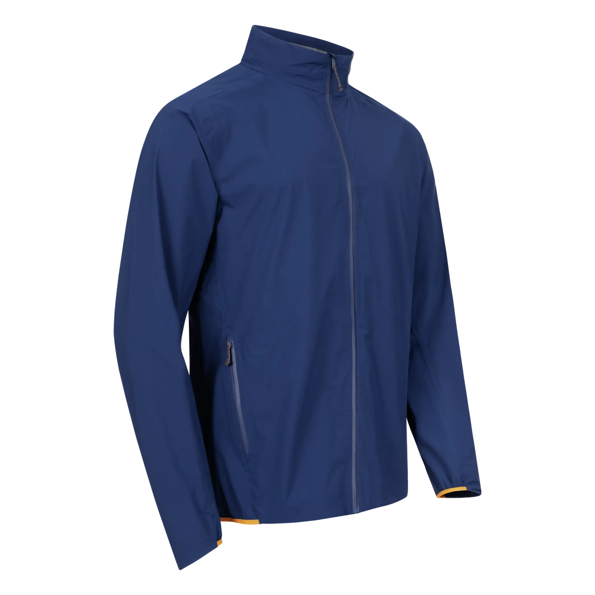 Chaqueta de 2.5L BLASER Contestant