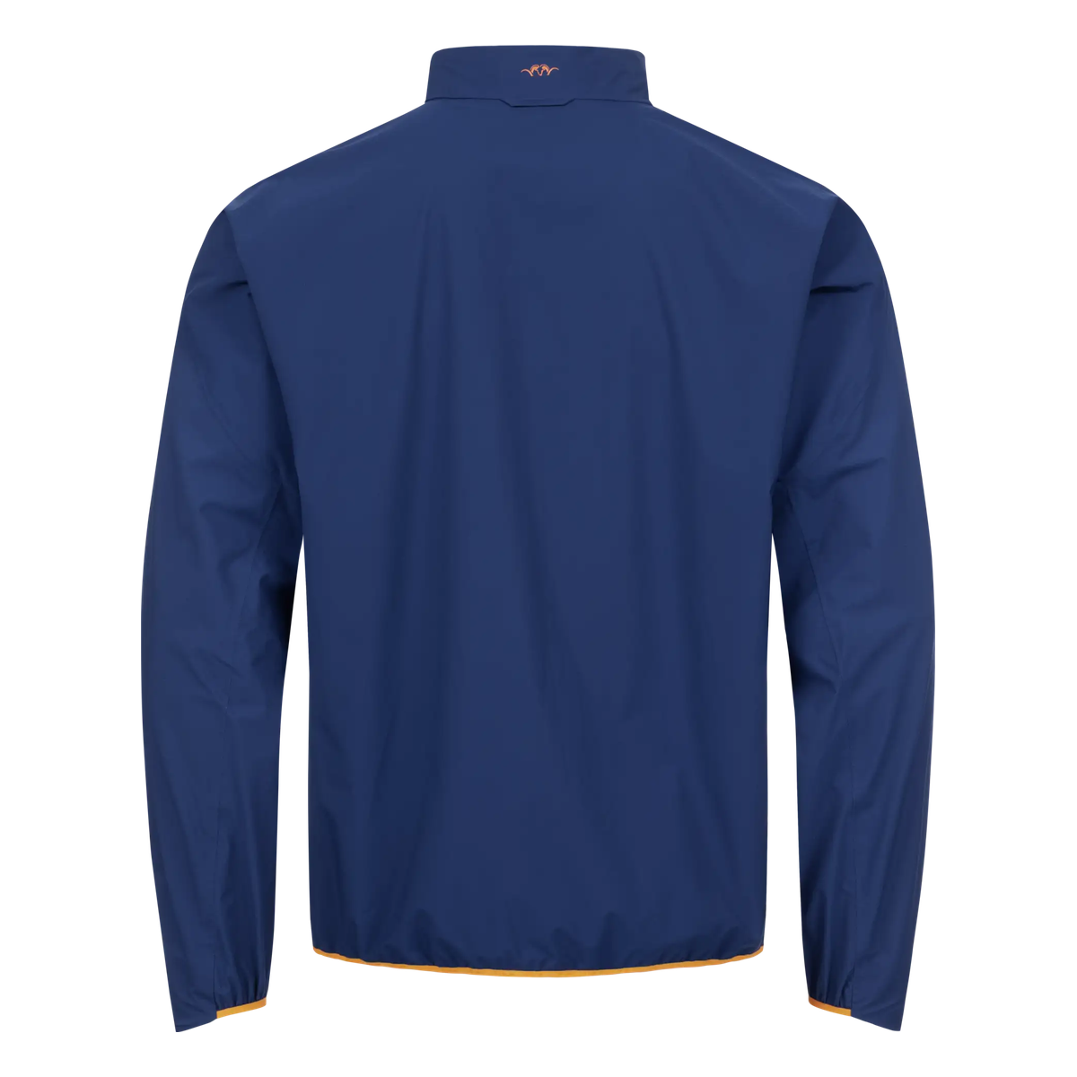 Chaqueta de 2.5L BLASER Contestant