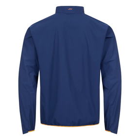 Chaqueta de 2.5L BLASER Contestant