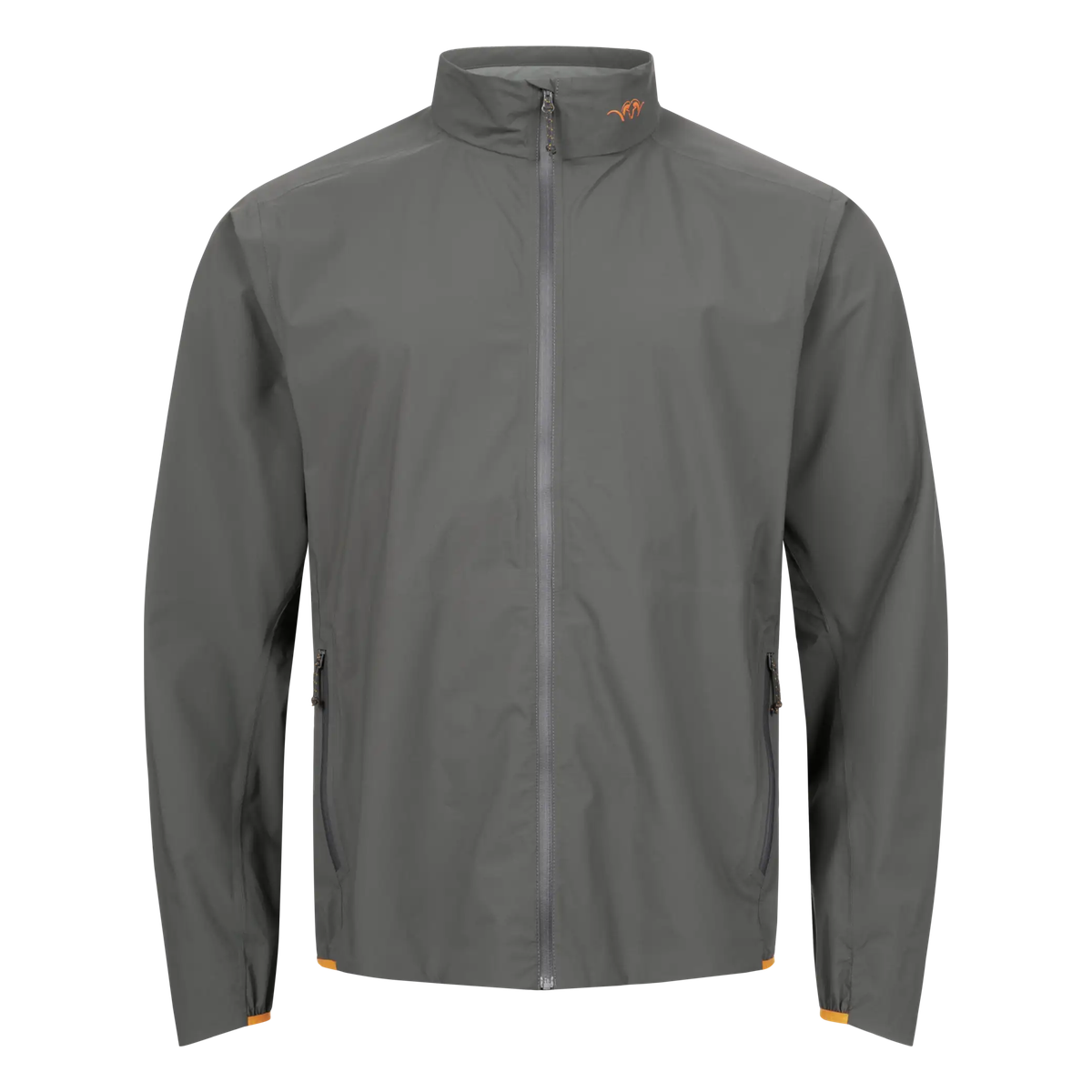 Chaqueta de 2.5L BLASER Contestant