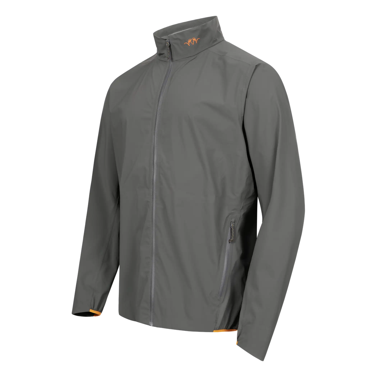 Chaqueta de 2.5L BLASER Contestant