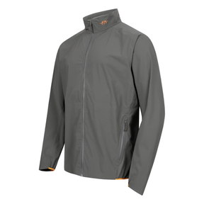 Chaqueta de 2.5L BLASER Contestant