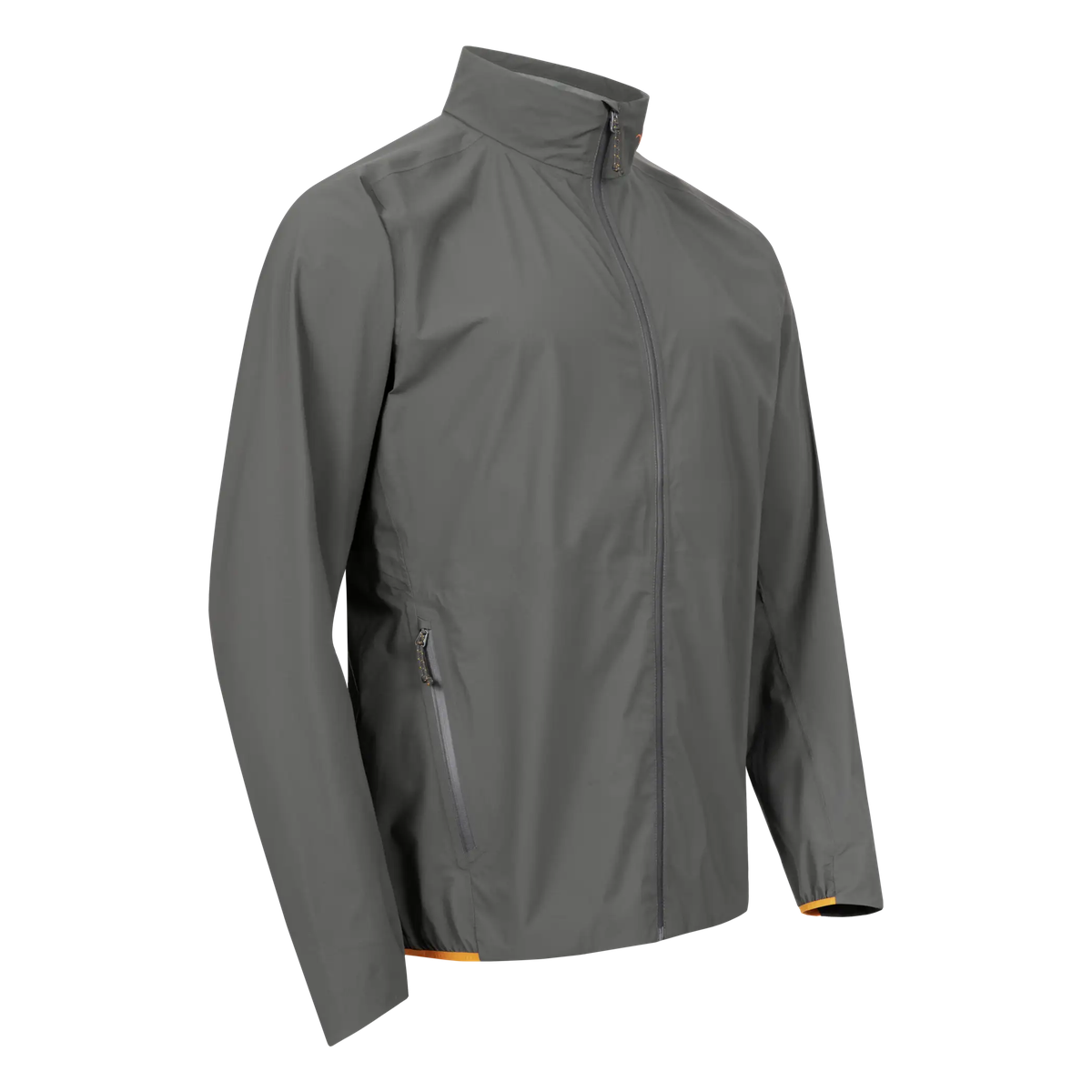 Chaqueta de 2.5L BLASER Contestant