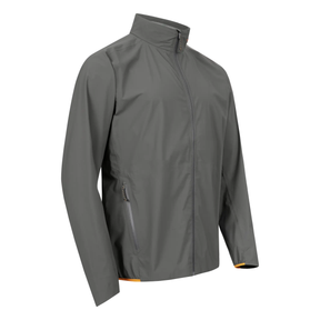 Chaqueta de 2.5L BLASER Contestant