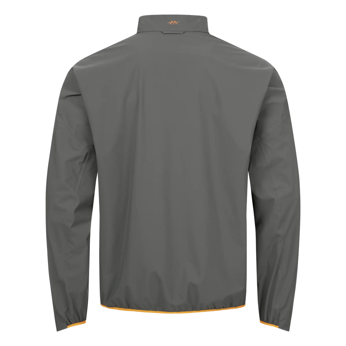 Chaqueta de 2.5L BLASER Contestant