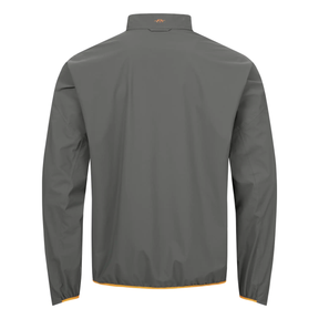 Chaqueta de 2.5L BLASER Contestant
