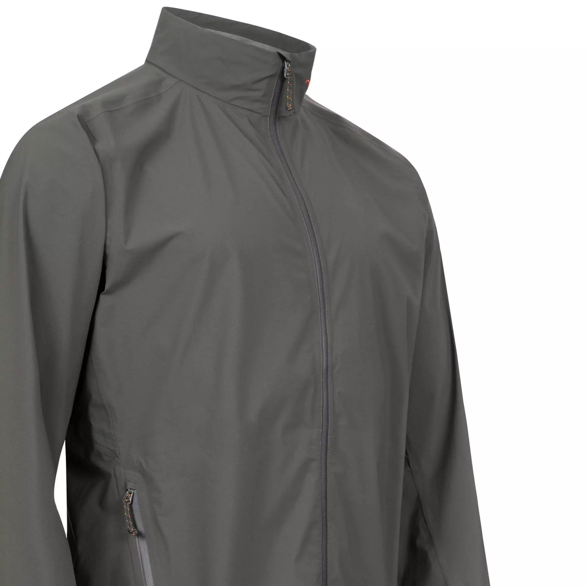 Chaqueta de 2.5L BLASER Contestant