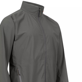 Chaqueta de 2.5L BLASER Contestant