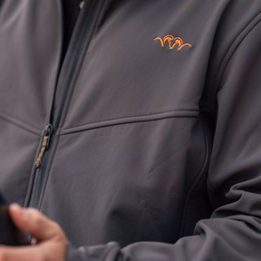 Chaqueta de 2.5L BLASER Contestant