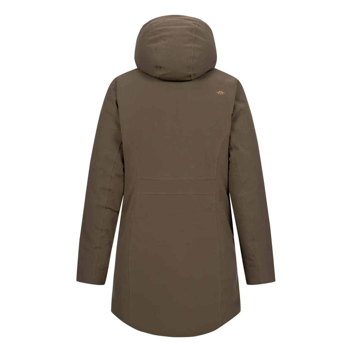 Doudoune imperméable BLASER Janina