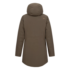 Doudoune imperméable BLASER Janina