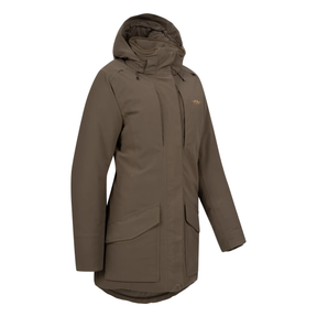 Doudoune imperméable BLASER Janina