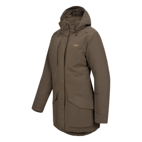 Doudoune imperméable BLASER Janina