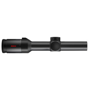 Visor Minox RS-4 1-4x24
