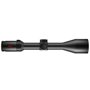 Visor Minox RS-4 3-12x56