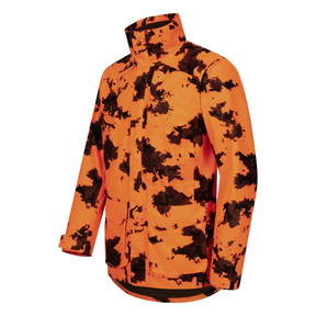 Chaqueta BLASER Stealth 2L