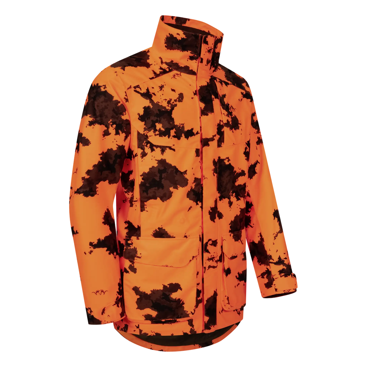 Chaqueta BLASER Stealth 2L