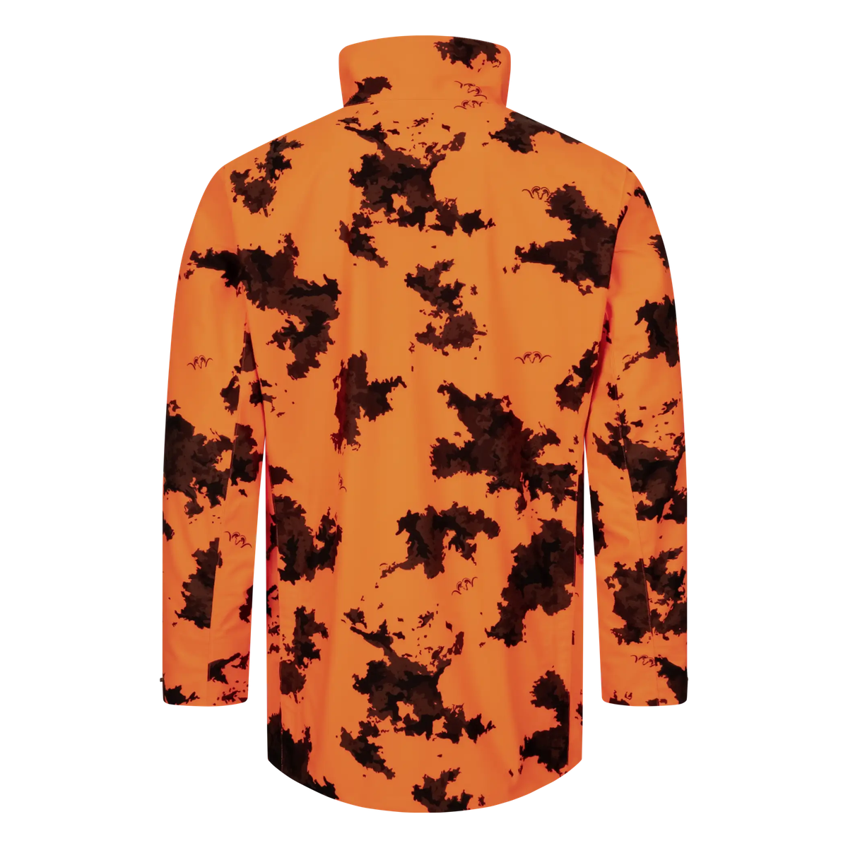 Chaqueta BLASER Stealth 2L