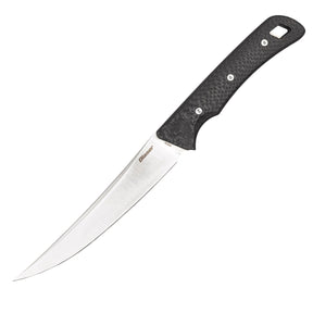 Cuchillo Ultimate Carbon 150  Blaser