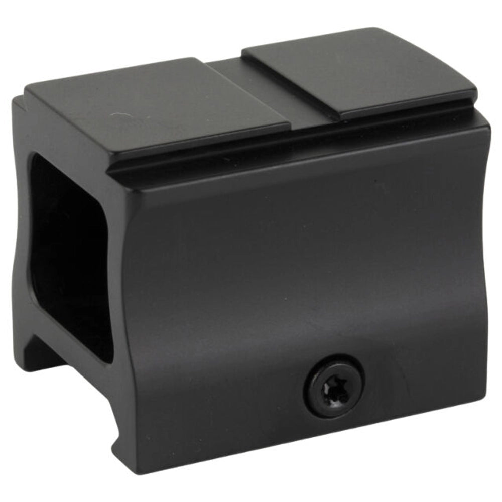 Adaptador HOLOSUN 509