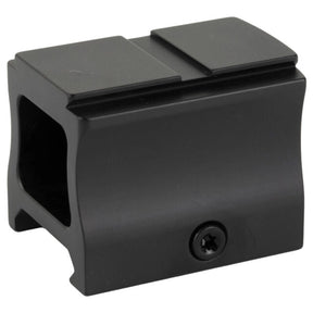 Adaptador HOLOSUN 509