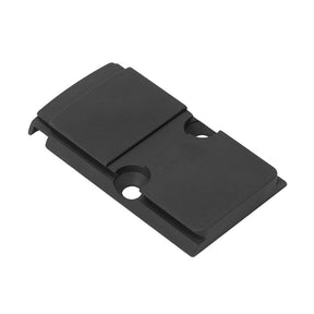 Adaptador HOLOSUN 509