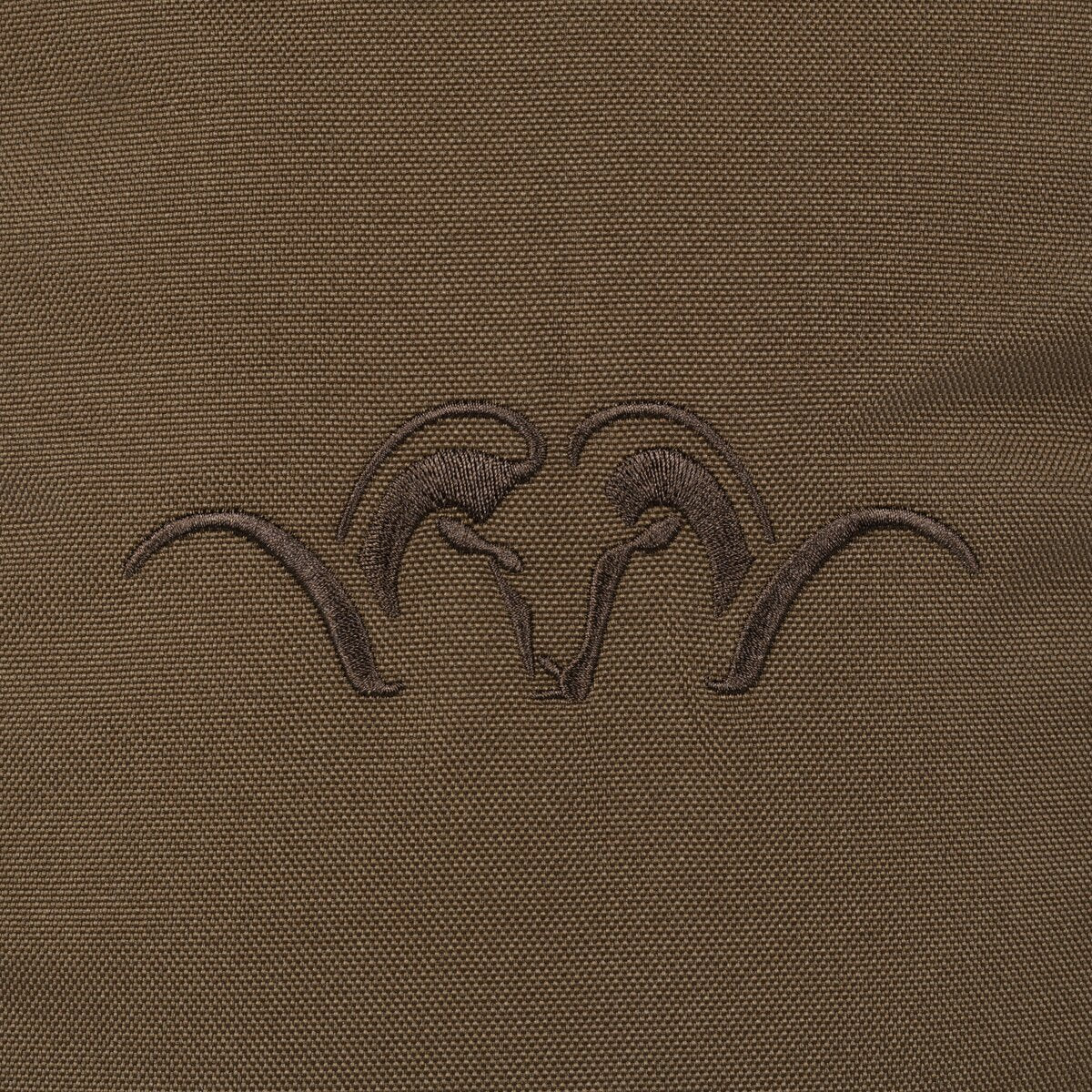 Bolsa para calzado BLASER 35 L – Br2 marrón2 – vista 4