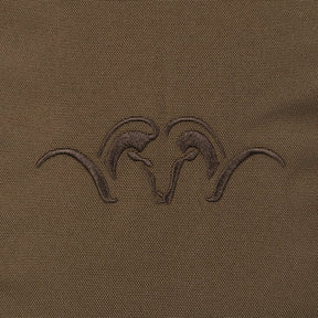 Bolsa para calzado BLASER 35 L – Br2 marrón2 – vista 4