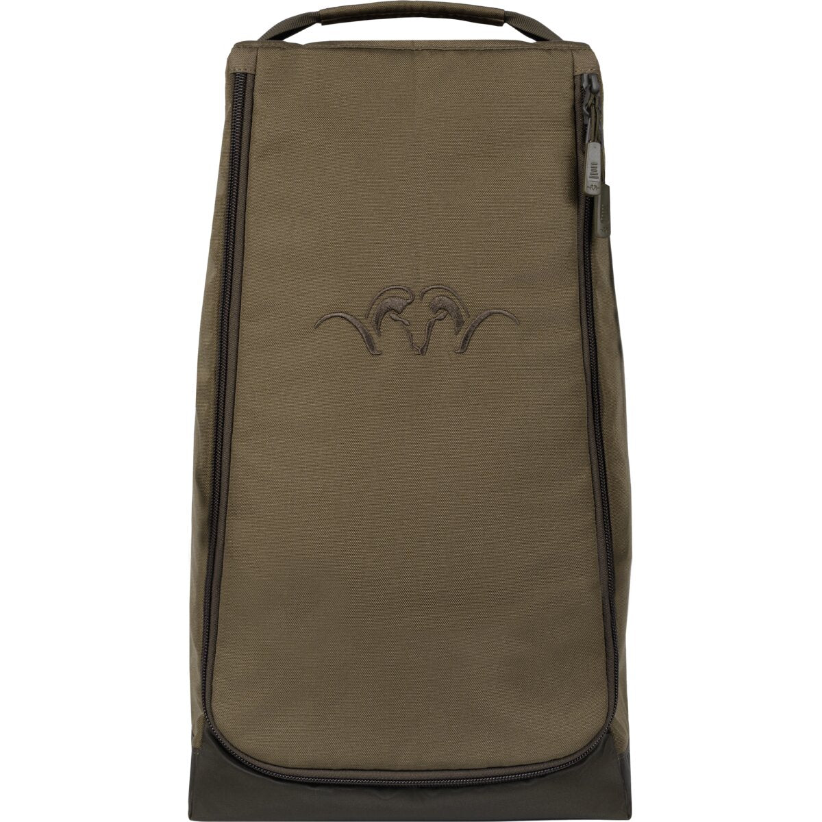 Bolsa para calzado BLASER 35 L – Br2 marrón2