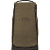 Bolsa para calzado BLASER 35 L – Br2 marrón2