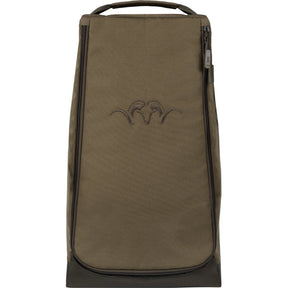Bolsa para calzado BLASER 35 L – Br2 marrón2