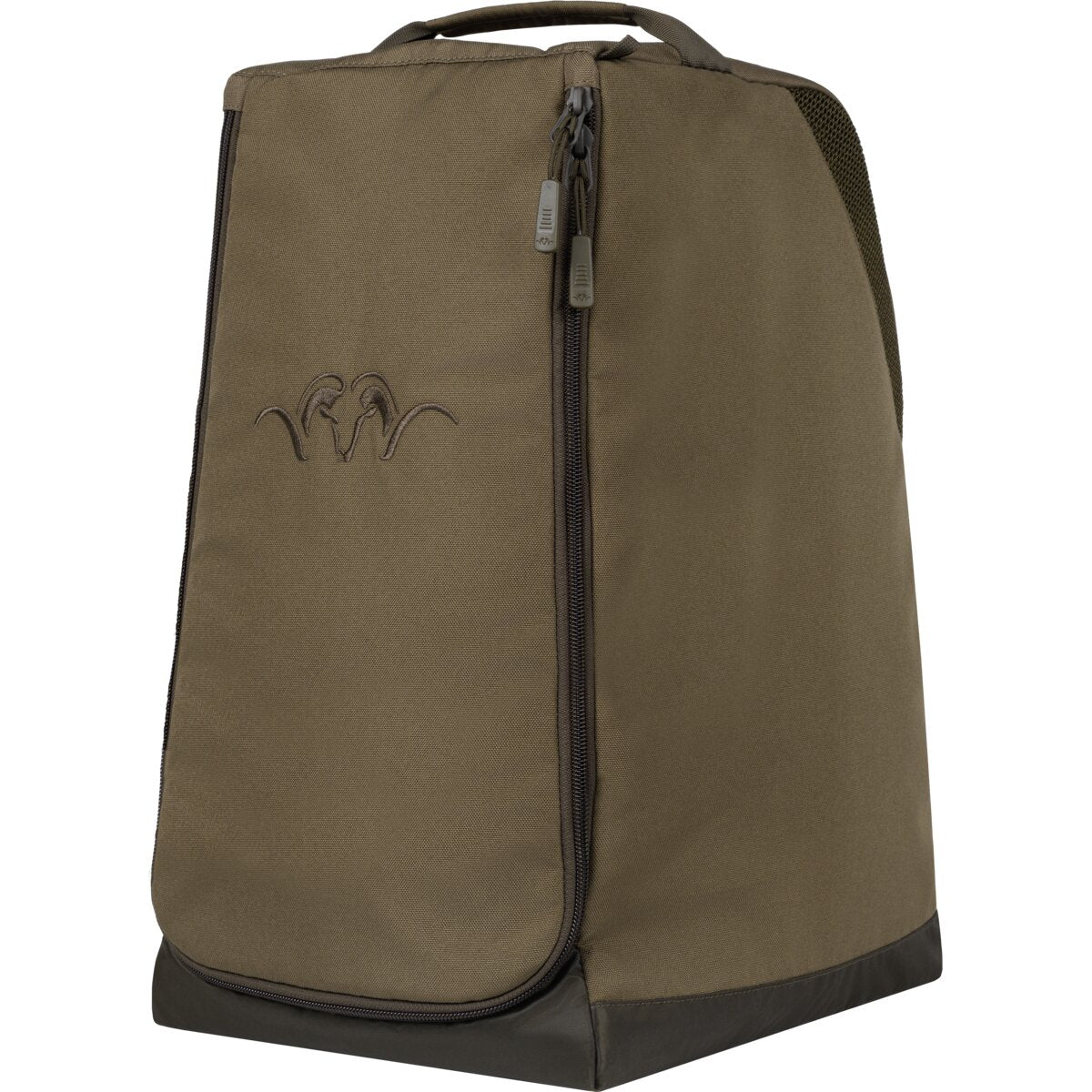 Bolsa para calzado BLASER 35 L – Br2 marrón2 – vista 2