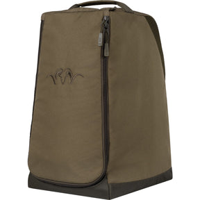 Bolsa para calzado BLASER 35 L – Br2 marrón2 – vista 2