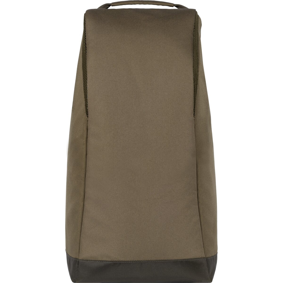 Bolsa para calzado BLASER 35 L – Br2 marrón2 – vista 3