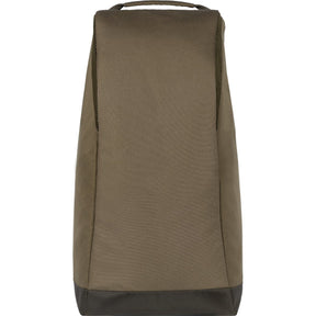 Bolsa para calzado BLASER 35 L – Br2 marrón2 – vista 3