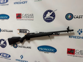 OCASION Rifle de Cerrojo SAKO P04R C/ .17 HMR