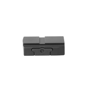 Adaptador HOLOSUN 509