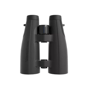 Prismáticos Vector Optics Continental 15x56 ED