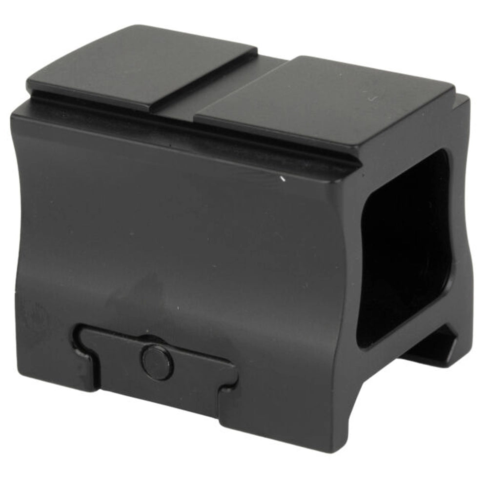 Adaptador HOLOSUN 509