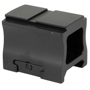 Adaptador HOLOSUN 509