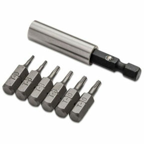 Kit mantenimiento para cuchillos BENCHMADE The Bluebox detalle oficial