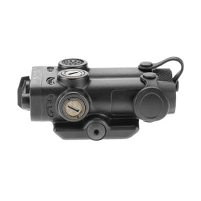 Láser HOLOSUN LE221 visible + infrarrojo