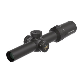 Visor Vector Optics Taurus 1-6x24 FFP