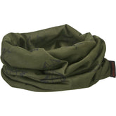 Braga de Cuello Antibichos SWEDTEAM Lynx Antibite Neck Gaiter