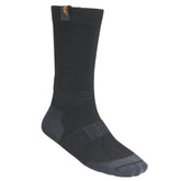 Calcetines Técnicos SWEDTEAM Hunter Tech Mid