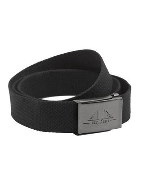 Cinturón Elástico Ajustable SWEDTEAM Lynx Belt